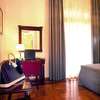 Grand Hotel Parkers 